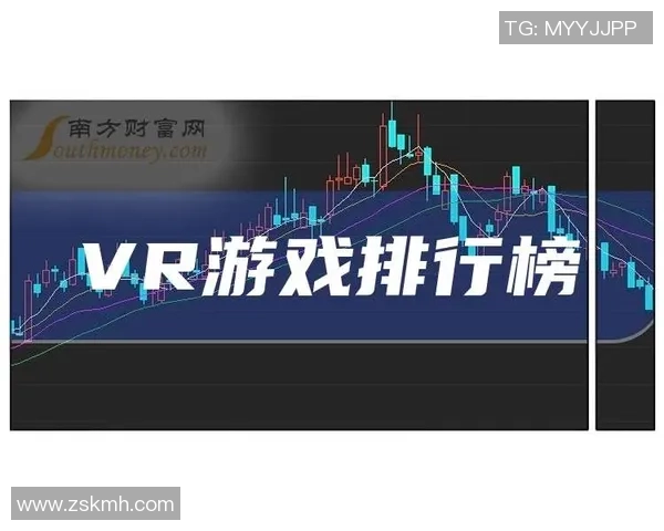日本电竞崛起之路：本土游戏职业化进程加速引发热潮