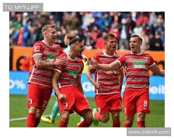 德甲保级大战狼堡主场迎战柏林联合争夺生死存亡之战