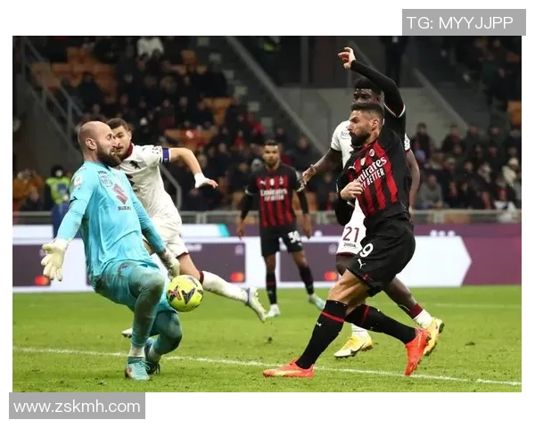 能否打穿意甲的防线揭示球队实力与战术的较量与挑战