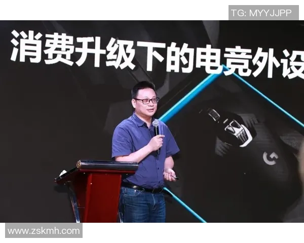 电竞竞技中的公平性探讨：技术与天赋如何实现最佳平衡