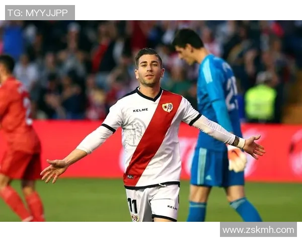 西甲：巴列卡诺VS皇家贝蒂斯，最新比分预测